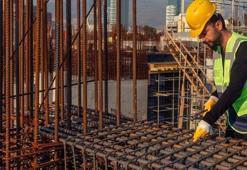 81 ile sığınaklar mı inşa edilecek? Terör ve Güvenlik Uzmanı İbrahim Keleş detaylarını açıkladı