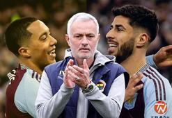 Fenerbahçe'ye Premier Lig'den bir yıldız daha! Hedef Benfica maçı sonrası