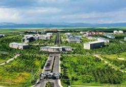 Üniversite YKS'de yüzde 100 doluluk oranına ulaştı! 'Büyük gurur kaynağı'