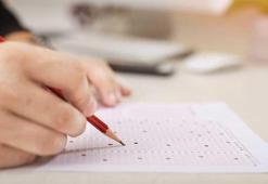 ÖSYM duyurdu! DUS ve STS Diş Hekimliği başvuruları başladı