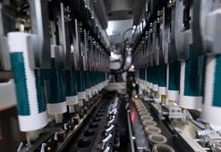 AB’nin batarya düzenlemesi Türkiye için bazı fırsatlar sunuyor