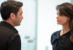 UZAK ŞEHİR 2. SEZON 🎬 Uzak Şehir yeni sezon ne zaman başlıyor? Kanal D Uzak Şehir yeni bölüm ne zaman yayınlanacak?