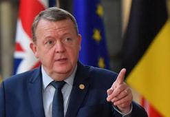 Danimarka dışişleri Grönland'a 'müdahale' gerekçesiyle ABD maslahatgüzarını çağırdı