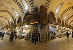 Kapalıçarşı’da kaçak pırlanta operasyonu! Çok sayıda gözaltı var