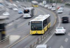 30 AĞUSTOS ZAFER BAYRAMI'NDA OTOBÜSLER ÜCRETSİZ Mİ? 30 Ağustos 2025 Cumartesi İstanbul, Ankara ve İzmir'de toplu taşıma (metrobüs, metro, marmaray, İZBAN, Ankaray) bedava mı?