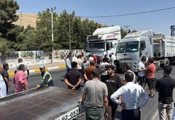 Mardin’de 5 araç zincirleme kazaya karıştı