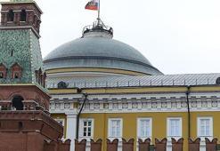 Kremlin: Görüşmeler için Ukrayna ile temas sürüyor, net bir tarih yok!