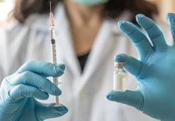 Kanser çalışmalarını çalarken yakalandı, gizli bilgiler bilgisayarından çıktı! Doktordan pişkin savunma