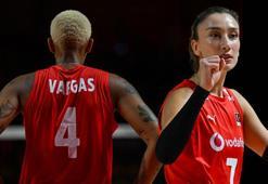 Filenin Sultanları'nda Hande Baladın hedefi açıkladı! Aslı Kalaç: Darısı final yoluna