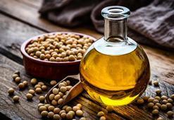 Yapış yapış hisse elveda! Cildi neme boğan kuru yağ: İşe yaramadığı yer yok