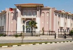 FETÖ hükümlüsü eski emniyet müdürü, sahte kimlikle yakalandı