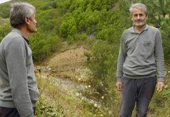 Köyünün kaderini değiştirdi! 40 yılda 50 bin adet: ‘Ben ihtiyaç olduğu için yaptım’