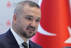 TCMB Başkanı Karahan'dan enflasyon mesajı