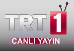 TRT 1 canlı frekans bilgileri neler, uydu ayarı nasıl yapılır? Fenerbahçe, Benfica maçı rövanş maçı şifresiz izleme ekranı...