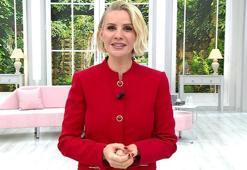 Esra Erol ne zaman başlıyor? Esra Erol'da yeni sezon yeni bölüm yayın tarihi ayın kaçında?