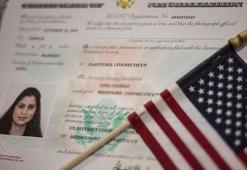 Green Card başvuru tarihleri 2025-2026 takvimi açıklandı mı? DV Lottery Green Card başvuru şartları neler, nasıl yapılır?