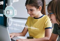 Ortaokul ve liselerde artık yapay zeka eğitimi verilecek!