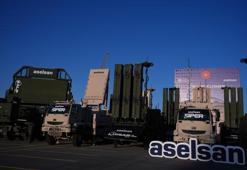 Haluk Görgün'den ‘Çelik Kubbe’ vurgusu: Yapay Zeka ile entegre bir sistem