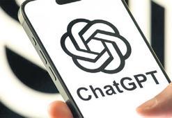 ChatGPT’ye ‘evlat’ davası