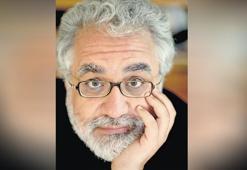 Adana’da jürinin başkanı Ümit Ünal