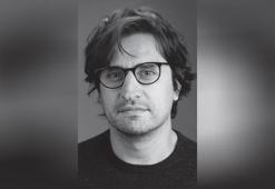 Taciz iddiaları festivali iptal ettirdi