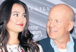 ‘Beyni yarı yolda bıraktı’