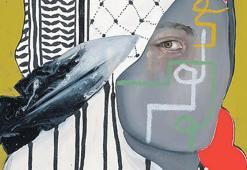 Filistin sansüründe geri adım