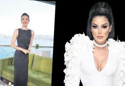 ‘Petek Dinçöz’ün ekmeğini çok yedim’