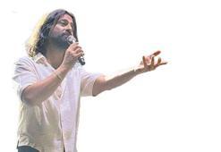 Zafer Haftası’nı on binlerle kutladı