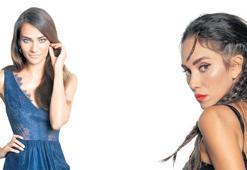 ‘Artık manipülasyonları yemiyoruz’