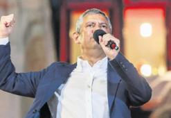 '99 dalga da yapsanız ayaktayız'