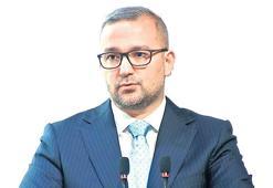 ‘Temmuzda enflasyon geçici olarak yükseldi’