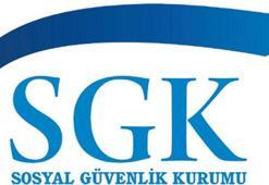 İşçi sayısı şartını sağlayamayanın prim teşviği kesilecek