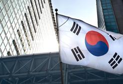 Güney Kore faizi sabit tuttu