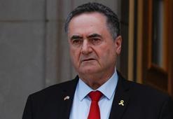 İsrail Savunma Bakanı Katz'dan Suriye açıklaması: Güçlerimiz gece gündüz faaliyette!
