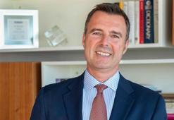 ON Dijital Bankacılık’tan Visa ile yurt dışına hızlı ve ücretsiz para transferi dönemi başladı