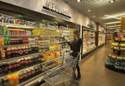 Ekonomik güven endeksi ağustosta arttı