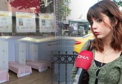 YKS yerleştirme sonuçları açıklandı, şimdi sıra barınmada! Öğrenci evi yurt fiyatları ne kadar?