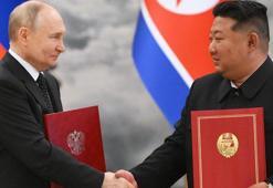 Putin ve Kim, Çin'e gidiyor: Dünyanın gözü Zafer Geçidi'ndeyken Batı'ya ne mesaj verilecek?
