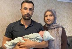 ‘İlk çocuğumuzu kaybettik’ deyip topuk kanı testini reddeden aileye büyük şok: 'Ben cahil bir insan değilim'
