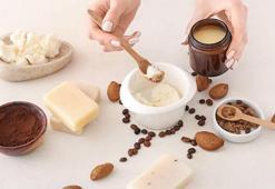 Benmari usulüyle sabun keyfi! Çikolata yerine kakao şart, naneyle koku şahane