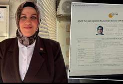 Hayatı belgesele konu olan ‘Muhtar Ana’ üniversiteli oldu: Önlüğümü soydular, gelinlik giydirdiler