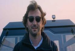 Halit Yukay ile ilgili MSB kaynaklarından açıklama