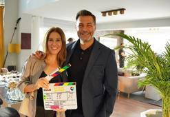 Kızılcık Şerbeti ne zaman başlayacak? 2025 Kızılcık Şerbeti yeni sezon yeni bölüm hangi tarihte yayınlanacak, belli oldu mu?