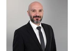 Aras Kargo’da üst düzey atama