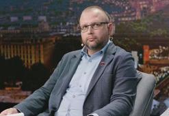 Belaruslu Kotau’nun gizemli Türkiye rotası! İstanbul’da kayboldu sanıldı, yurt dışına çıktı