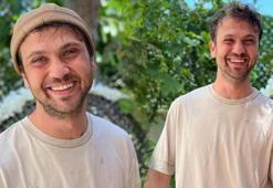 Aras Bulut İynemli 35 yaşına girdi! 'Sevildiğini bilmek çok değerli'