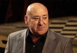 Eski Moskova Tiyatro Direktörü dolandırıcılık şüphesiyle gözaltında