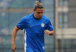 Taylan Antalyalı'dan 2 yıllık imza! Resmen açıklandı