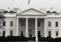 Beyaz Saray'dan Kiev açıklaması: Trump, Rusya'nın düzenlediği saldırılardan memnun değil